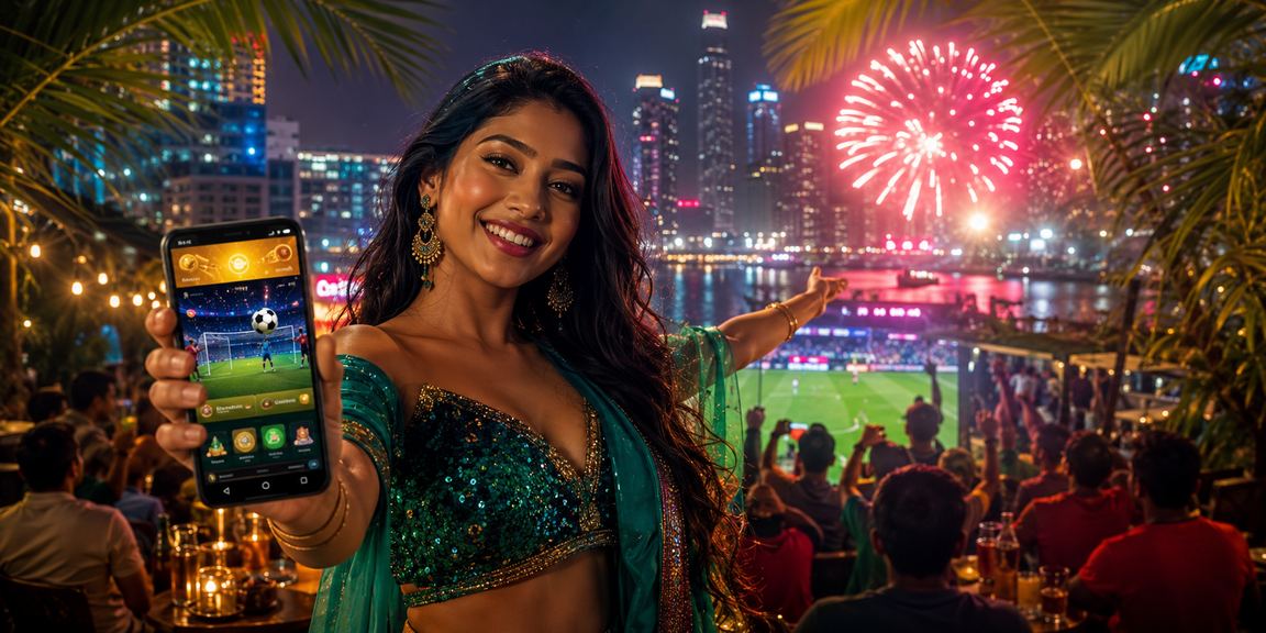 gdb 55 বাংলাদেশ