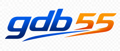 gdb 55
